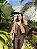 CORTA VENTO JOGGER CAPPUCCINO - Imagem 20