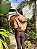 CORTA VENTO JOGGER CAPPUCCINO - Imagem 7