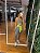 TOP GLOW CINZA MESCLA - Imagem 3