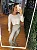 CROPPED TAPA BUMBUM ULTRA COOL - Imagem 1