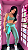 CROPPED TAPA BUMBUM ULTRA COOL - Imagem 9
