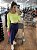 CROPPED TAPA BUMBUM ULTRA COOL - Imagem 9