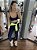 CROPPED TAPA BUMBUM ULTRA COOL - Imagem 10