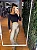 CROPPED TAPA BUMBUM ULTRA COOL - Imagem 3