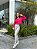 CROPPED TAPA BUMBUM ULTRA COOL - Imagem 12