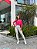 CROPPED TAPA BUMBUM ULTRA COOL - Imagem 6