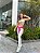 CROPPED TAPA BUMBUM ULTRA COOL - Imagem 13