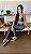CALÇA LEGGING GLOW GALAXIA - Imagem 5