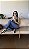 CALÇA LEGGING GLOW GALAXIA - Imagem 6