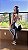 CALÇA LEGGING GLOW GALAXIA - Imagem 4