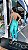CALÇA LEGGING GLOW ATLANTIS - Imagem 2