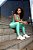 CALÇA LEGGING GLOW ATLANTIS - Imagem 13