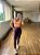 CALÇA LEGGING GLOW DELUXE - Imagem 6