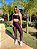 CALÇA LEGGING GLOW DELUXE - Imagem 11