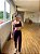 CALÇA LEGGING GLOW DELUXE - Imagem 3