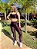 CALÇA LEGGING GLOW DELUXE - Imagem 7