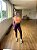 CALÇA LEGGING GLOW DELUXE - Imagem 5