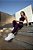 CALÇA LEGGING GLOW DELUXE - Imagem 10