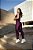CALÇA LEGGING GLOW DELUXE - Imagem 8