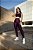 CALÇA LEGGING GLOW DELUXE - Imagem 9