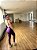 CALÇA LEGGING GLOW DELUXE - Imagem 4