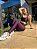 CALÇA LEGGING GLOW DELUXE - Imagem 2