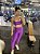 CALÇA LEGGING GLOW FUSCHIA - Imagem 5