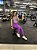 CALÇA LEGGING GLOW FUSCHIA - Imagem 12