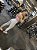 CALÇA LEGGING GLOW CROMO - Imagem 13