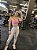 CALÇA LEGGING GLOW CROMO - Imagem 12