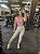 CALÇA LEGGING GLOW CROMO - Imagem 11