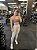 CALÇA LEGGING GLOW CROMO - Imagem 10