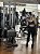 CALÇA LEGGING GLOW BLACK - Imagem 8
