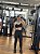 CALÇA LEGGING GLOW BLACK - Imagem 11