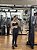 CALÇA LEGGING GLOW BLACK - Imagem 10