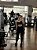CALÇA LEGGING GLOW BLACK - Imagem 6