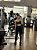CALÇA LEGGING GLOW BLACK - Imagem 9