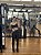 CALÇA LEGGING GLOW BLACK - Imagem 2