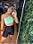 SHORT GLOW BLACK - Imagem 3