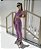 TOP GLOW ORQUIDEA - Imagem 6