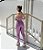 TOP GLOW ORQUIDEA - Imagem 7