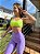 CALÇA LEGGING GLOW LAVANDA - Imagem 7