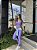 CALÇA LEGGING GLOW LAVANDA - Imagem 11
