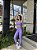 CALÇA LEGGING GLOW LAVANDA - Imagem 13