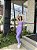 CALÇA LEGGING GLOW LAVANDA - Imagem 14