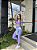 CALÇA LEGGING GLOW LAVANDA - Imagem 12