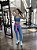 TOP CROPPED GLOW NILO - Imagem 2
