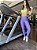 CALÇA CANDY LAVANDA - Imagem 1