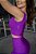 TOP CROPPED GLOW FUSCHIA - Imagem 3