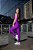 TOP CROPPED GLOW FUSCHIA - Imagem 6